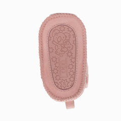 UGG KINSLEY BABY BOOTS