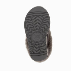 UGG ADRIAN KIDS ANKLE BOOTS