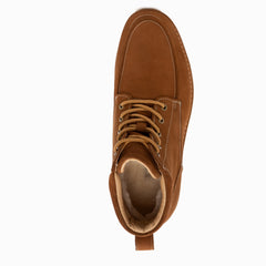 UGG WESLEY BOOT