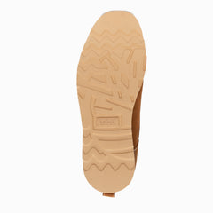 UGG WESLEY BOOT