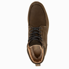 UGG WESLEY BOOT