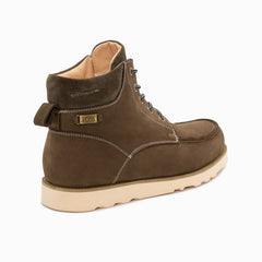UGG WESLEY BOOT