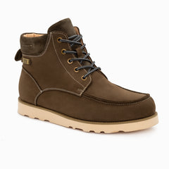 UGG WESLEY BOOT