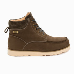 UGG WESLEY BOOT
