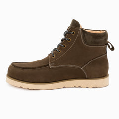 UGG WESLEY BOOT