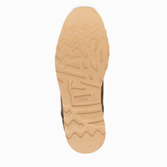 UGG WESLEY BOOT