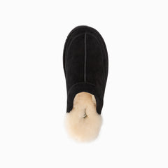 UGG CARTER MENS SLIPPER