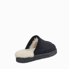 UGG CARTER MENS SLIPPER