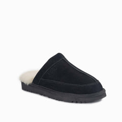 UGG CARTER MENS SLIPPER