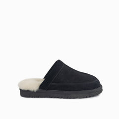 UGG CARTER MENS SLIPPER