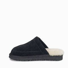 UGG CARTER MENS SLIPPER