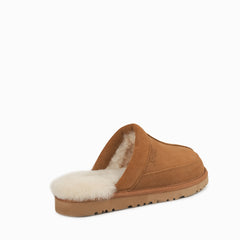 UGG CARTER MENS SLIPPER