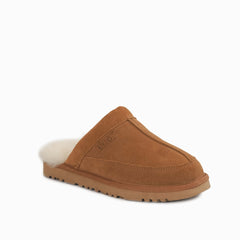 UGG CARTER MENS SLIPPER