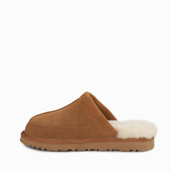 UGG CARTER MENS SLIPPER