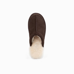 UGG CARTER MENS SLIPPER