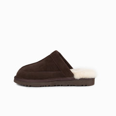 UGG CARTER MENS SLIPPER