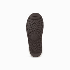 UGG CARTER MENS SLIPPER