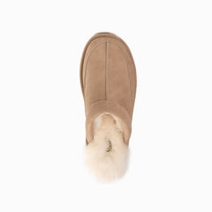 UGG CARTER MENS SLIPPER