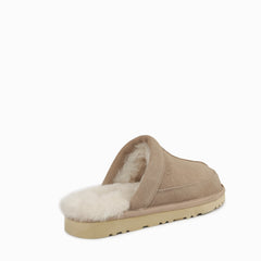 UGG CARTER MENS SLIPPER