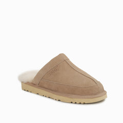 UGG CARTER MENS SLIPPER