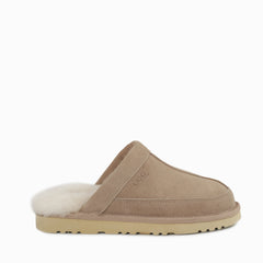 UGG CARTER MENS SLIPPER