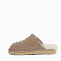 UGG CARTER MENS SLIPPER