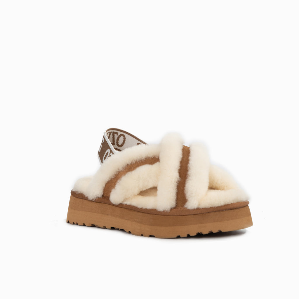 Abela ugg slippers store