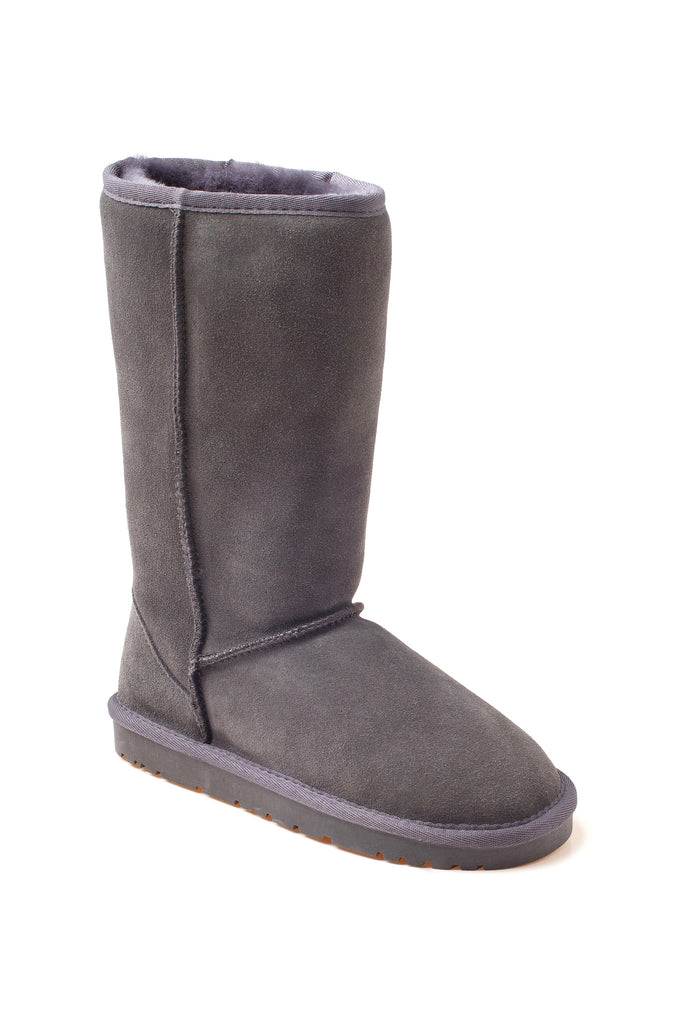 CLASSIC UGG LONG BOOT