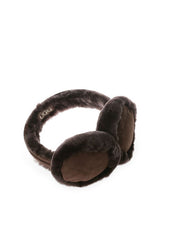 UGG EARMUFFS