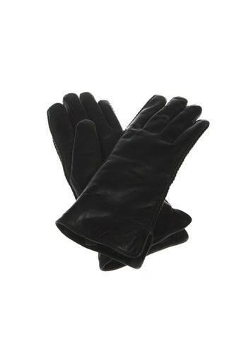 UGG LADIES NAPPA GLOVE